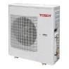 Зовнішній блок мультиспліт-системи Tosot TM-18U2