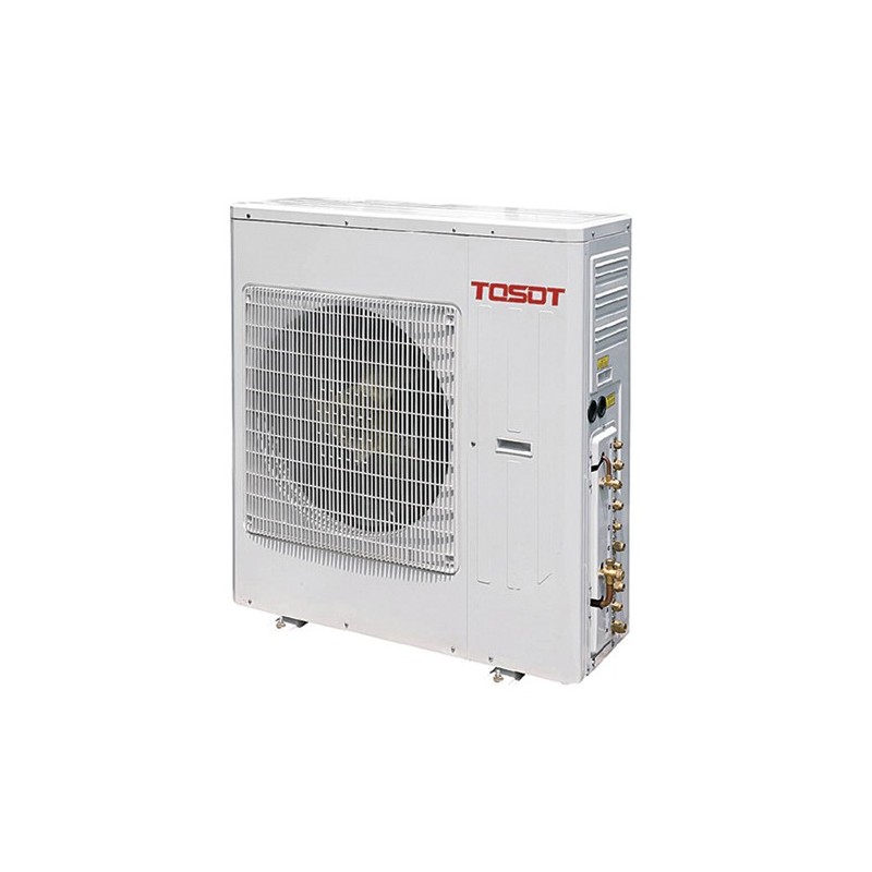Наружный блок мультисплит-системы Tosot TM-21U3