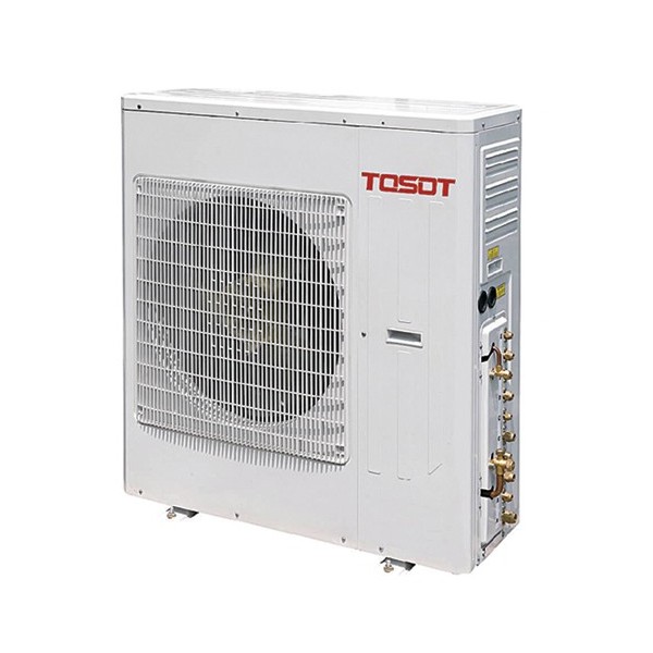 Наружный блок мультисплит-системы Tosot TM-21U3