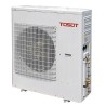 Наружный блок мультисплит-системы Tosot TM-21U3