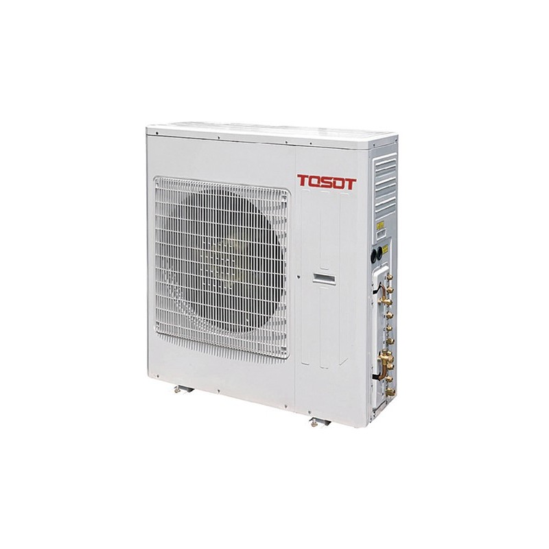 Зовнішній блок мультиспліт-системи Tosot TM-24U3