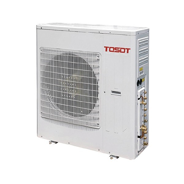 Зовнішній блок мультиспліт-системи Tosot TM-28U4