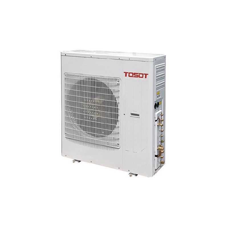 Зовнішній блок мультиспліт-системи Tosot TM-42U5