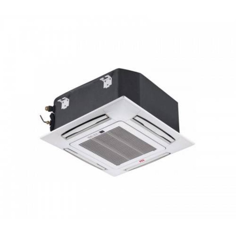 Внутрішній блок мультиспліт-системи TCL Cassete 18000 BTU Inverter