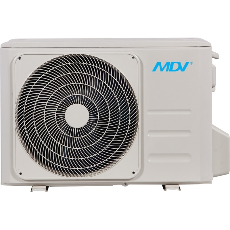 Зовнішній блок мультиспліт-системи MDV MD2O-14HFN1
