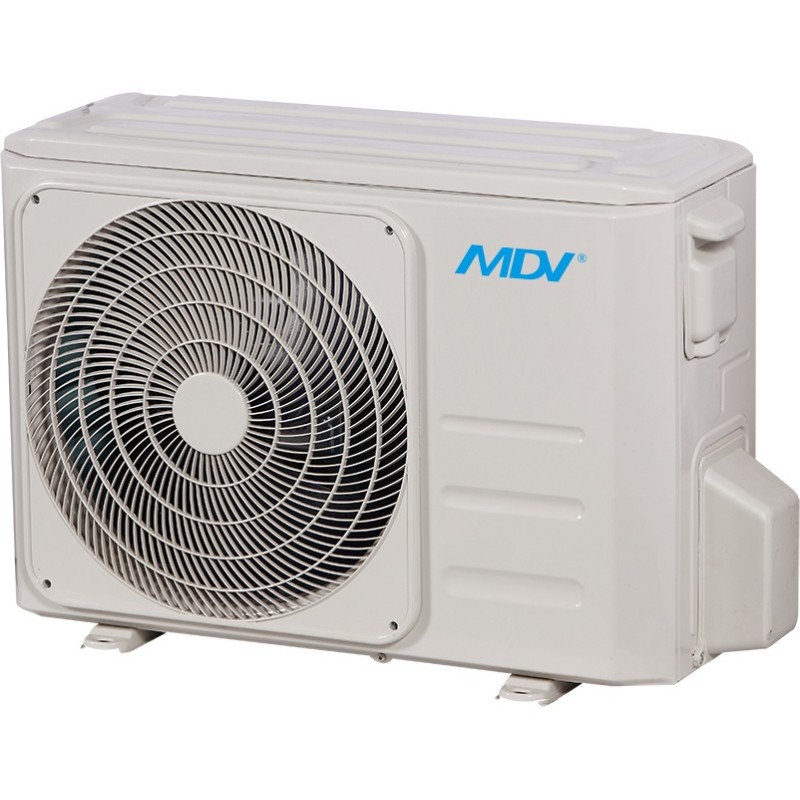 Зовнішній блок мультиспліт-системи MDV MD2O-18HFN1