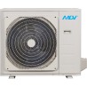 Наружный блок мультисплит-системы MDV MD4O-36HFN1