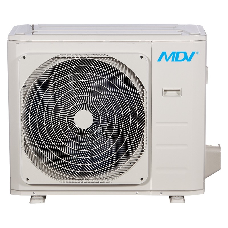 Наружный блок мультисплит-системы MDV MD4O-36HFN1