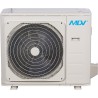 Наружный блок мультисплит-системы MDV MD4O-36HFN1