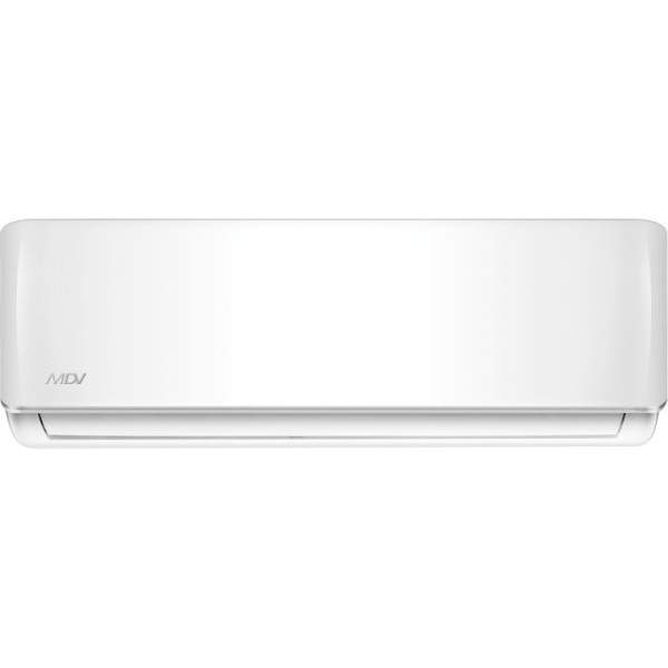 Внутрішній блок мультиспліт-системи MDV MDSA-09HRFN1