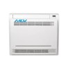Внутренний блок мультисплит-системы MDV MDFFI-12HRFN1