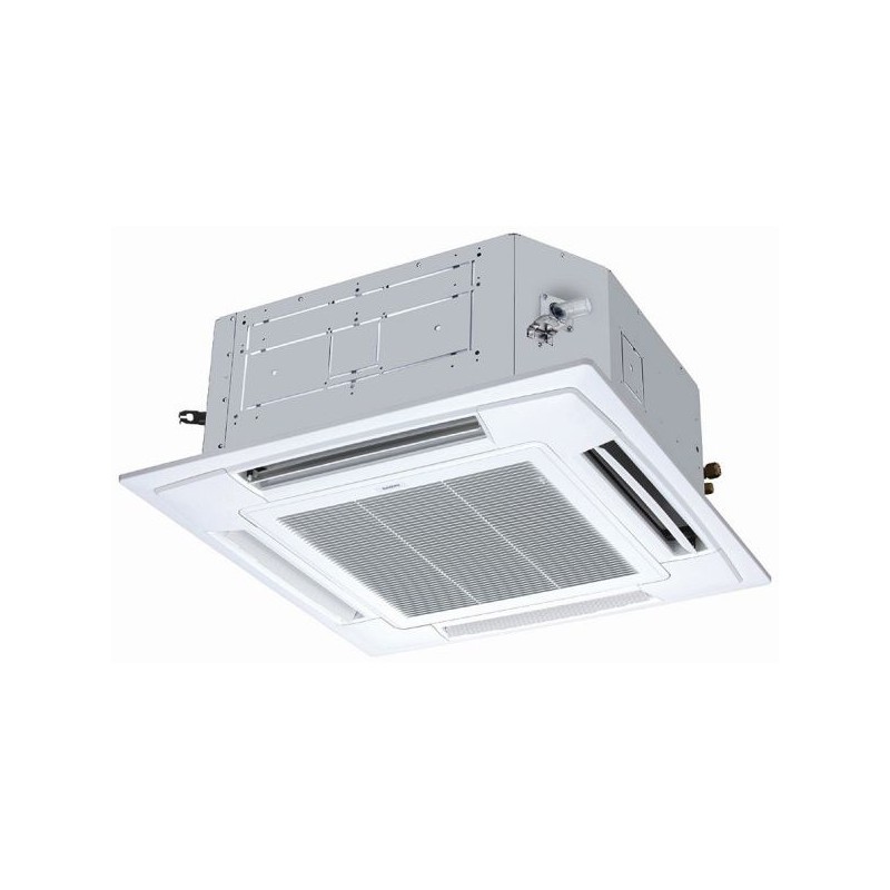 Внутренний блок мультисплит-системы Panasonic S-100PU2E5B