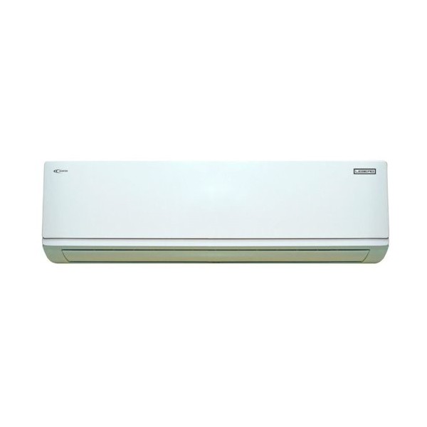 Внутренний блок мультисплит-системы Leberg LBS-TOR09M