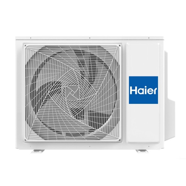 Зовнішній блок мультиспліт-системи Haier 5U45LS1ERA