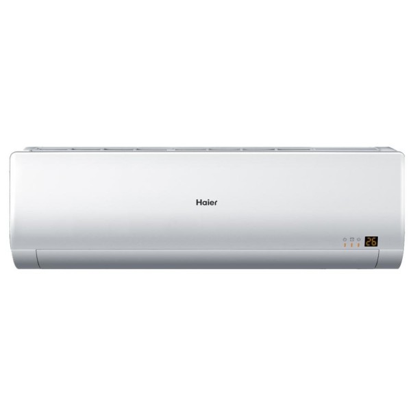 Внутрішній блок мультиспліт-системи Haier AS18NS1HRA