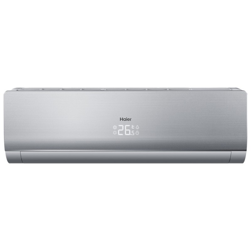 Внутрішній блок мультиспліт-системи Haier AS18NS1HRA-GU