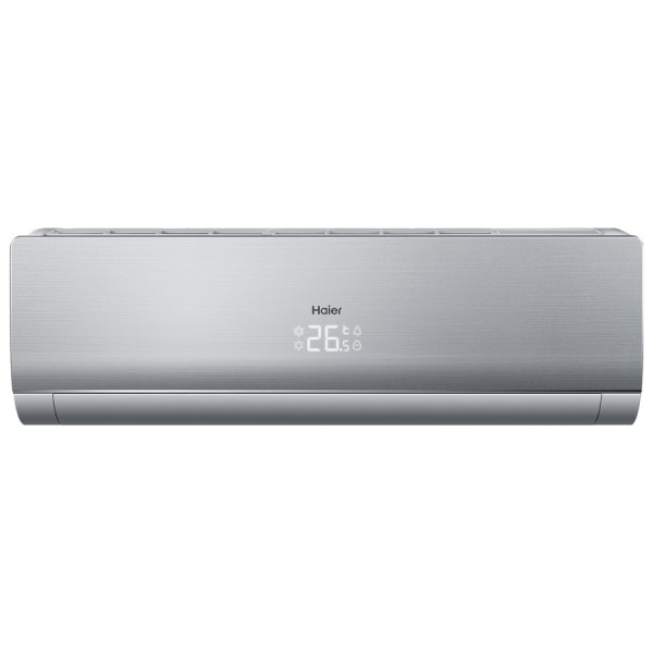 Внутрішній блок мультиспліт-системи Haier AS18NS1HRA-GU
