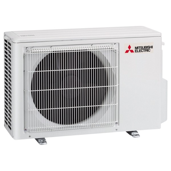 Комплект мультиспліт системи Mitsubishi Electric MXZ-2D42VA+MSZ-SF20VA+MSZ-SF20VA