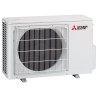 Комплект мультиспліт системи Mitsubishi Electric MXZ-2D42VA+MSZ-SF20VA+MSZ-SF20VA