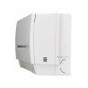 Комплект мультиспліт системи Mitsubishi Electric MXZ-2D42VA+MSZ-SF20VA+MSZ-SF25VE