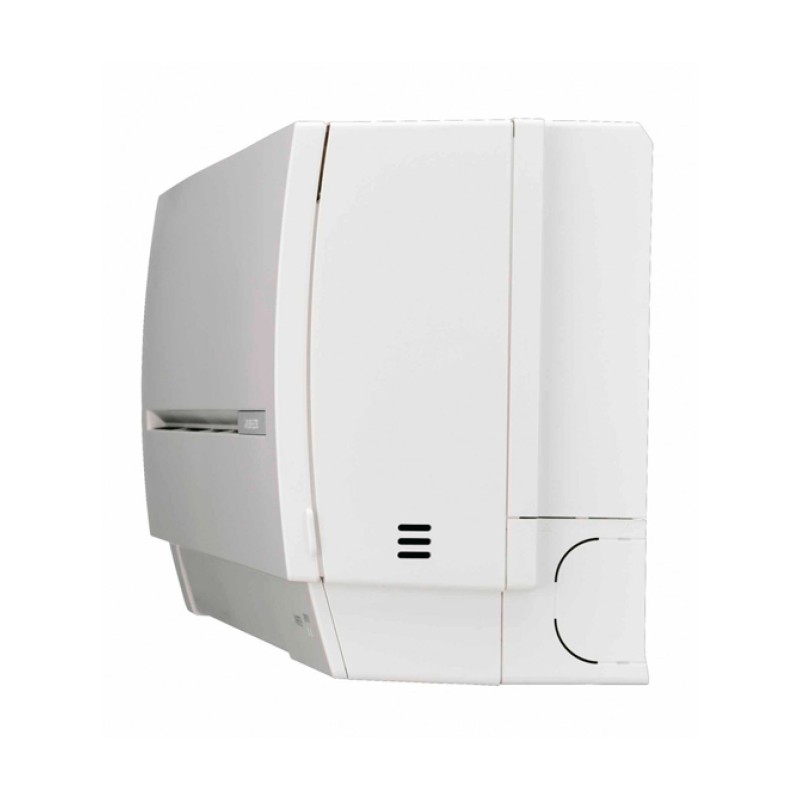 Комплект мультиспліт системи Mitsubishi Electric MXZ-3E68VA+MSZ-SF35VE+MSZ-SF15VA*2шт.