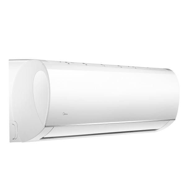 Комплект мультиспліт системи Midea M2O-14FN1-Q+MSMI-07HRFN1+MSMI-09HRFN1