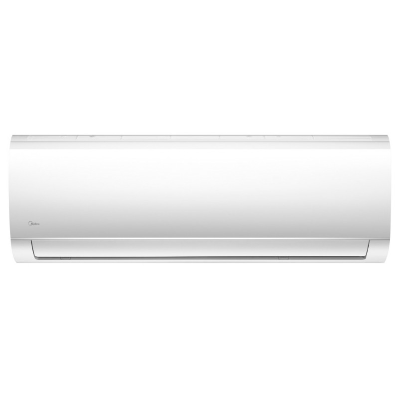 Комплект мультиспліт системи Midea M2O-14FN1-Q+MSMI-07HRFN1+MSMI-09HRFN1
