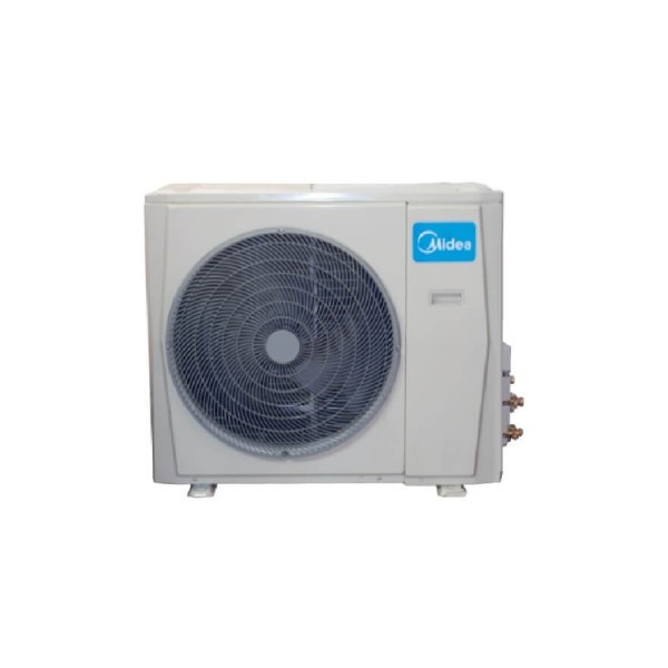 Зовнішній блок мульти-сплит системи Midea M2O-14FN1-Q