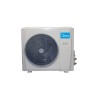 Зовнішній блок мульти-сплит системи Midea M2O-14FN1-Q