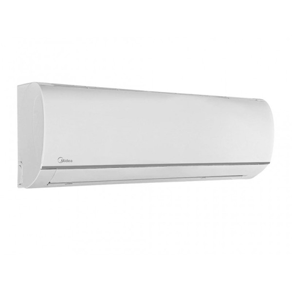Внутрішній блок мульти-сплит системи Midea MSMI-07HRFN1