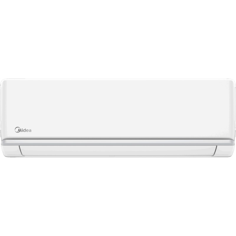 Комплект мультиспліт системи Midea M2O-14FN1-Q+MA-09N1DO-I*2шт