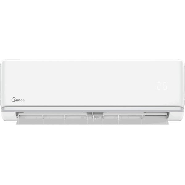 Комплект мультиспліт системи Midea M2O-14FN1-Q+MA-09N1DO-I*2шт