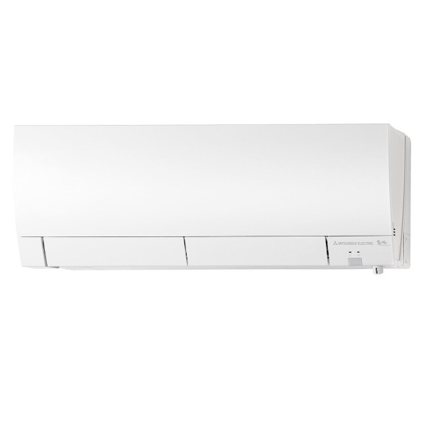 Комплект мультисплит системы Mitsubishi Electric MXZ-2D53VA + MSZ-FH25VE*2шт.