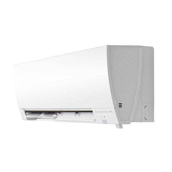 Комплект мультисплит системы Mitsubishi Electric MXZ-2D53VA + MSZ-FH25VE*2шт.