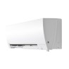 Комплект мультисплит системы Mitsubishi Electric MXZ-2D53VA + MSZ-FH25VE*2шт.