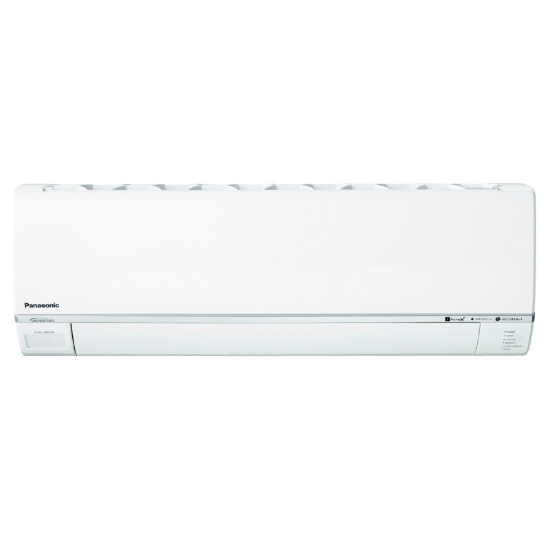 Комплект мультиспліт системи Panasonic CU-2E18PBD + CS-E9RKDW*2шт.