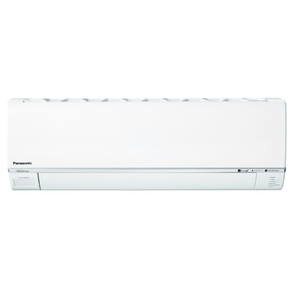 Комплект мультиспліт системи Panasonic CU-2E18PBD + CS-E9RKDW*2шт.