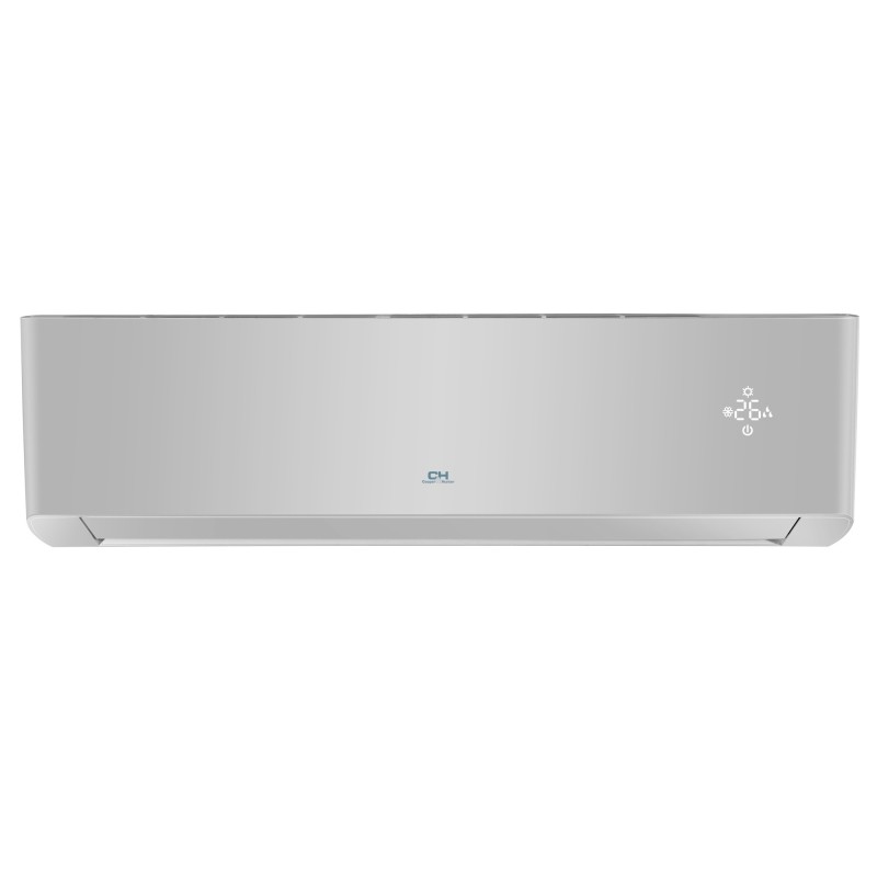 Комплект мультиспліт системи Cooper&Hunter CHML-U18RK2 + CH-S09FTXAM2S-SC(I)*2шт.