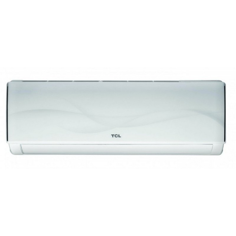 Внутрішній блок мультиспліт-системи TCL Elite Series 9 000 BTU Inverter