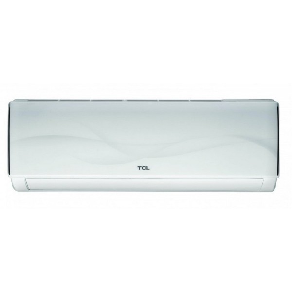 Внутрішній блок мультиспліт-системи TCL Elite Series 9 000 BTU Inverter