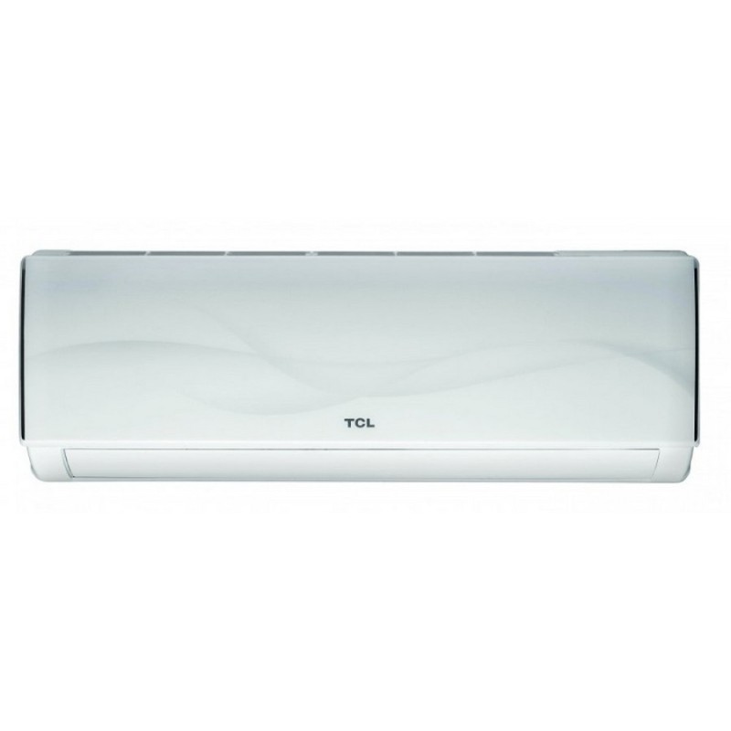 Внутрішній блок мультиспліт-системи TCL Elite Series 12 000 BTU Inverter
