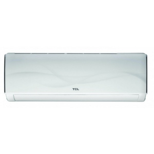 Внутрішній блок мультиспліт-системи TCL Elite Series 12 000 BTU Inverter