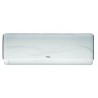Внутрішній блок мультиспліт-системи TCL Elite Series 12 000 BTU Inverter