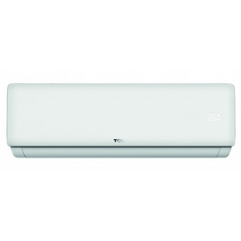 Внутрішній блок мультиспліт-системи TCL FMA-09CHSD/DVI