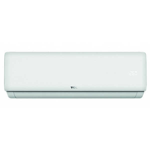 Внутрішній блок мультиспліт-системи TCL FMA-09CHSD/DVI