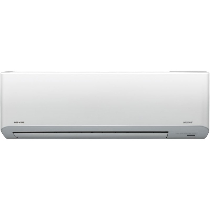 Внутрішній блок мультиспліт-системи Toshiba RAS-B13N3KVP-E