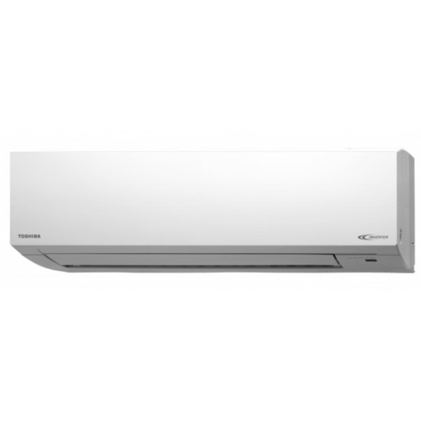 Внутрішній блок мультиспліт-системи Toshiba RAS-B16N3KV2-Е1