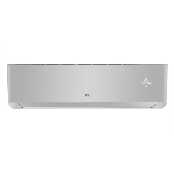 Внутрішній блок мультиспліт-системи Cooper&Hunter Supreme R32 CH-S09FTXAM2S-SC(I)