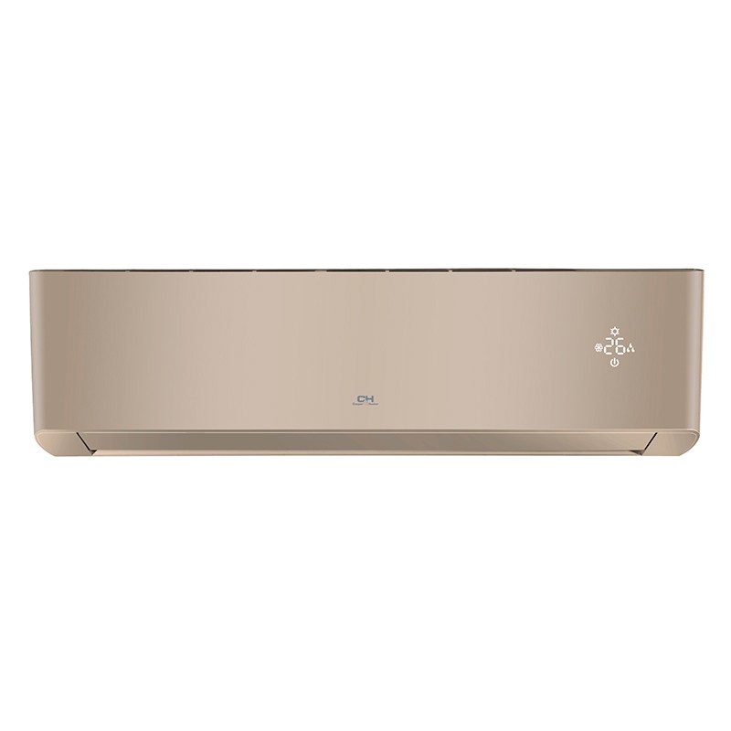 Внутрішній блок мультиспліт-системи Cooper&Hunter Supreme R32 CH-S09FTXAM2S-GD(I)