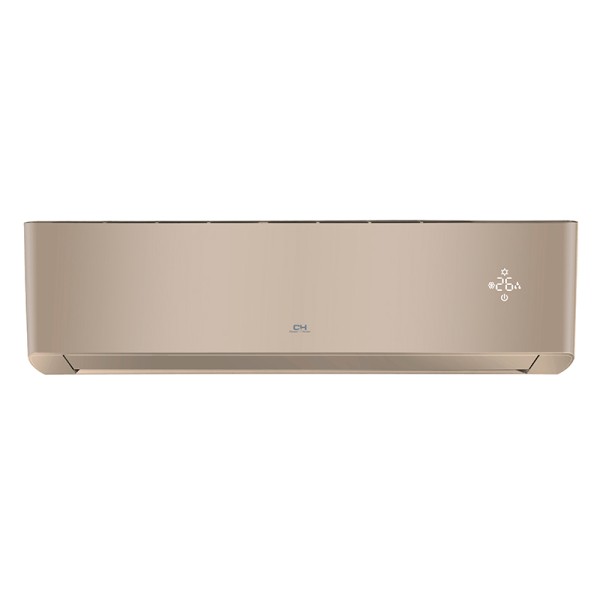Внутрішній блок мультиспліт-системи Cooper&Hunter Supreme R32 CH-S09FTXAM2S-GD(I)